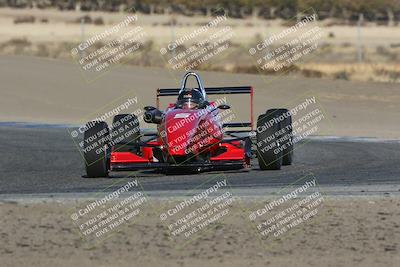 media/Nov-16-2024-CalClub SCCA (Sat) [[641f3b2761]]/Group 3/Race (Outside Grapevine)/